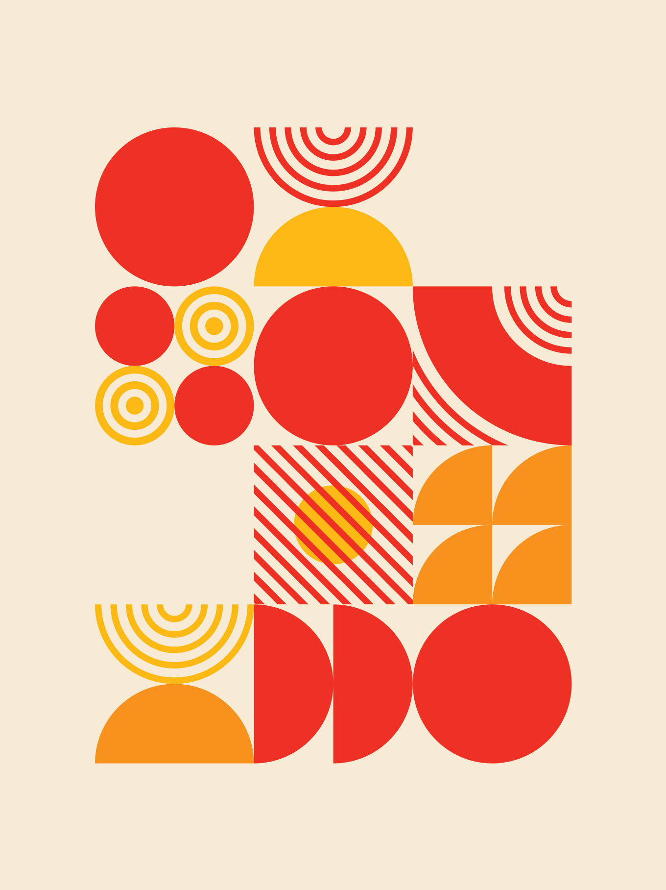 Design gif